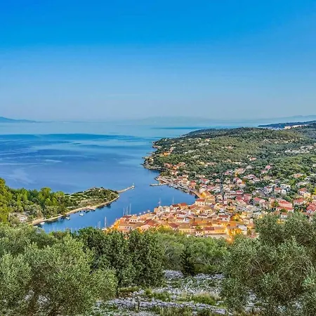 Merovigla *